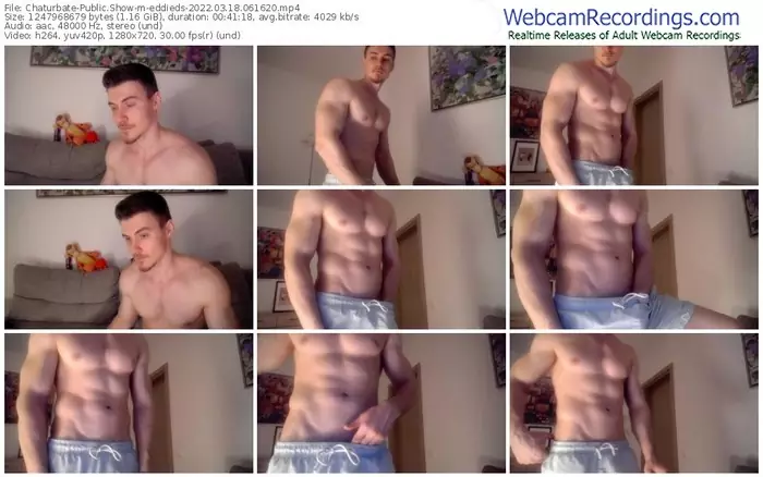 chaturbate-eddieds-03_18_2022-06_16_20