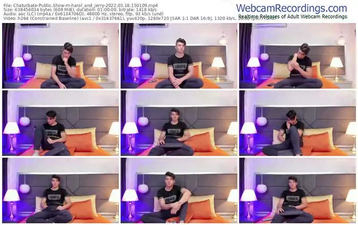chaturbate-harol_and_jerry-03_18_2022-15_01_09