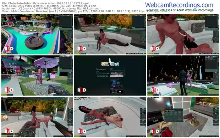 chaturbate-jackshop-03_18_2022-16_57_23