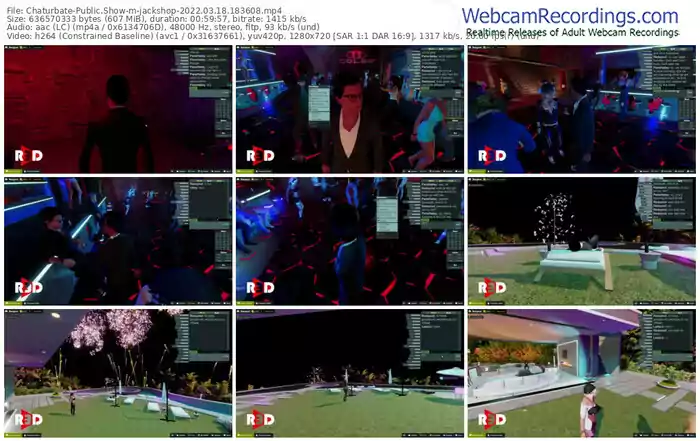 chaturbate-jackshop-03_18_2022-18_36_08