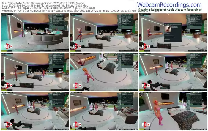 chaturbate-jackshop-03_18_2022-19_36_10