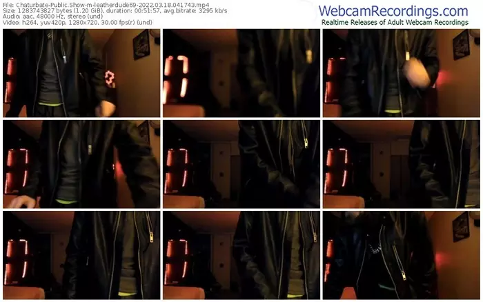 chaturbate-leatherdude69-03_18_2022-04_17_43