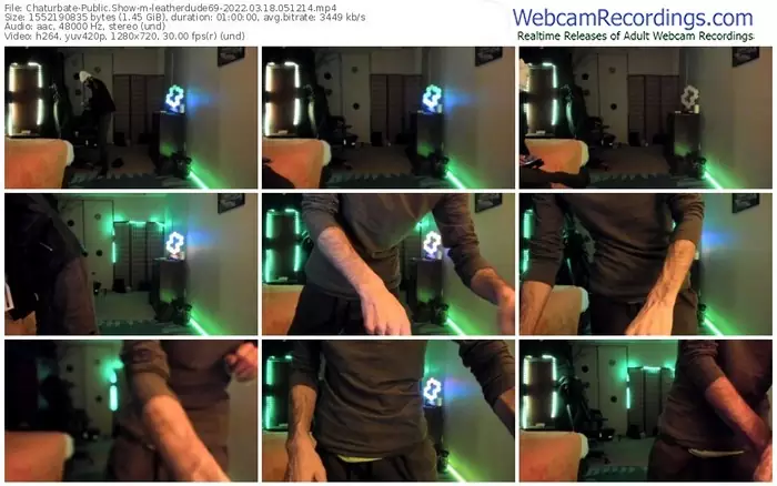 chaturbate-leatherdude69-03_18_2022-05_12_14
