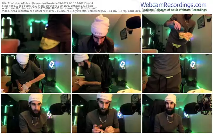 chaturbate-leatherdude69-03_18_2022-07_01_13