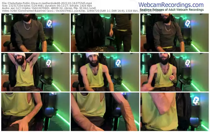 chaturbate-leatherdude69-03_18_2022-07_55_45