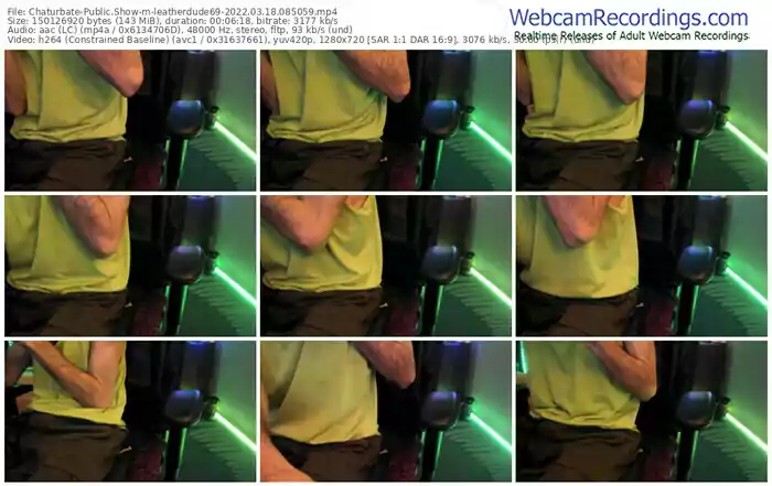 chaturbate-leatherdude69-03_18_2022-08_50_59