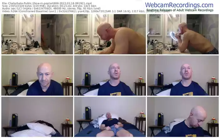 chaturbate-poptart888-03_18_2022-09_19_21