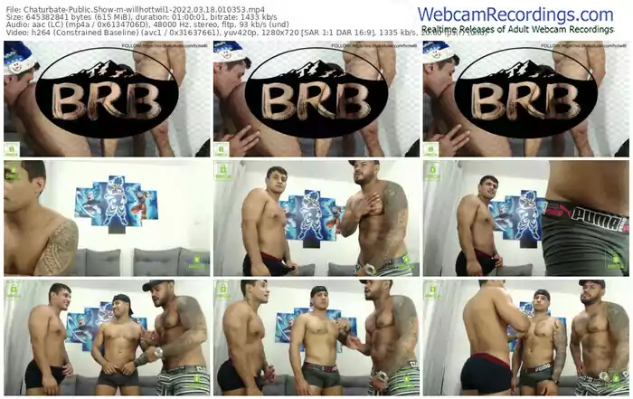 chaturbate-willhottwil1-03_18_2022-01_03_53