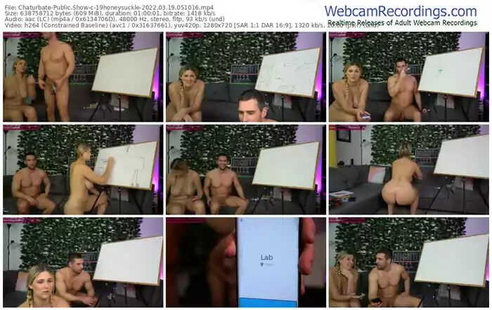 chaturbate-19honeysuckle-03_19_2022-05_10_16