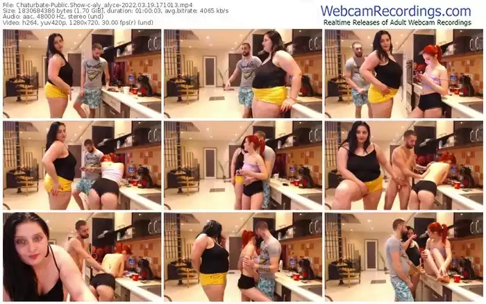 chaturbate-aly_alyce-03_19_2022-17_10_13