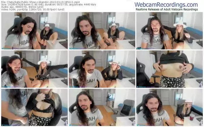 chaturbate-kkandcc-03_19_2022-18_51_11