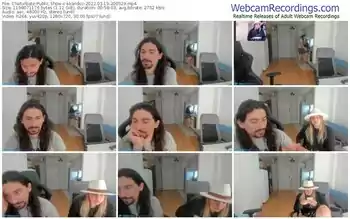 chaturbate-kkandcc-03_19_2022-20_05_29