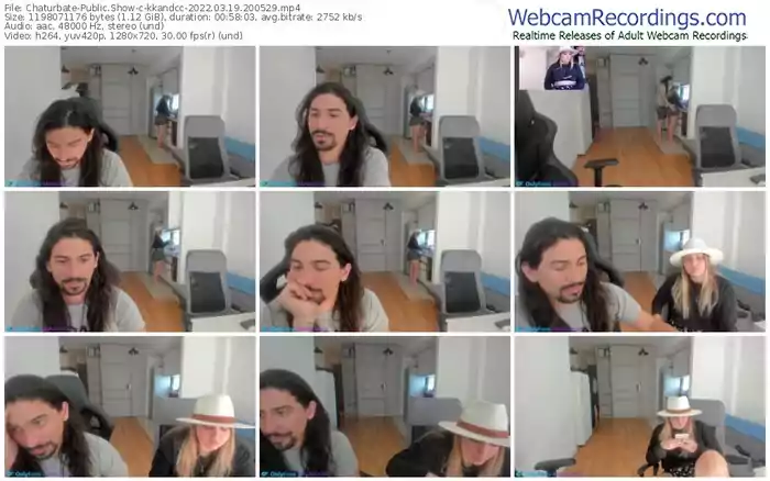 chaturbate-kkandcc-03_19_2022-20_05_29