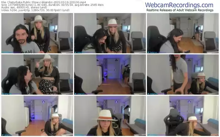 chaturbate-kkandcc-03_19_2022-22_01_30