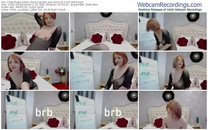 chaturbate-ginger_pie-03_19_2022-01_29_04