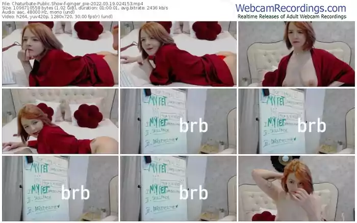 chaturbate-ginger_pie-03_19_2022-02_41_53