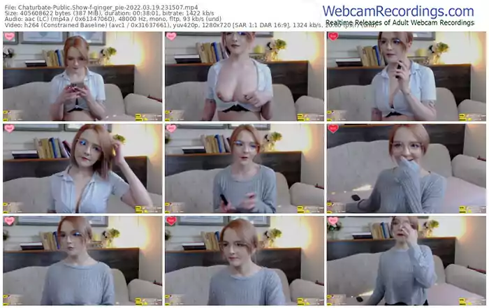 chaturbate-ginger_pie-03_19_2022-23_15_07