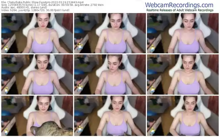 chaturbate-ps4pro-03_19_2022-15_34_43