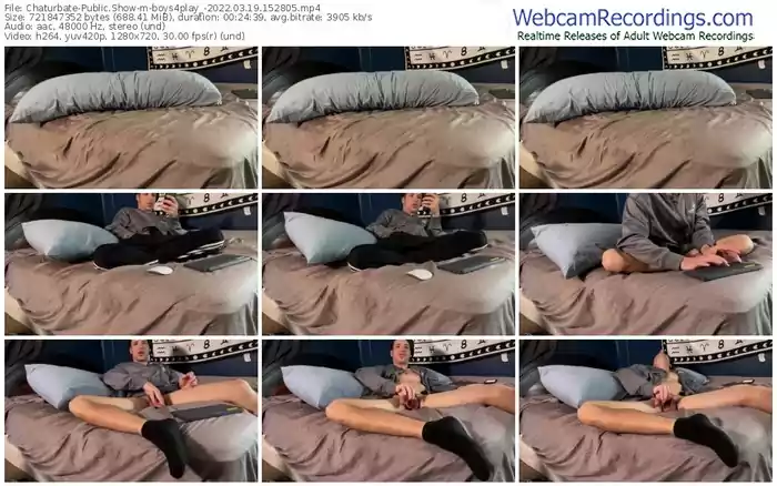 chaturbate-boys4play_-03_19_2022-15_28_05