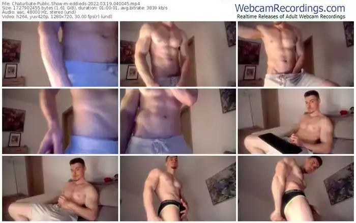 chaturbate-eddieds-03_19_2022-04_00_45