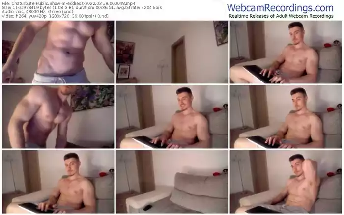 chaturbate-eddieds-03_19_2022-06_00_48