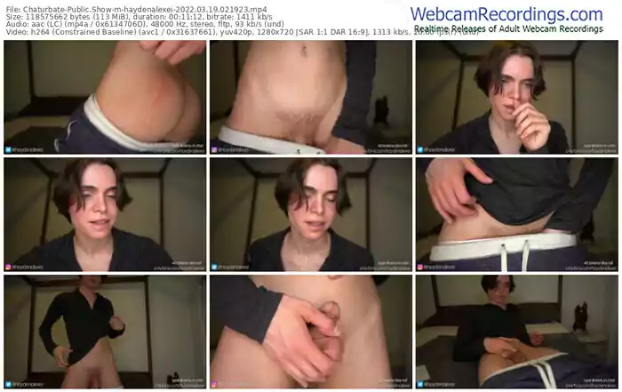 chaturbate-haydenalexei-03_19_2022-02_19_23
