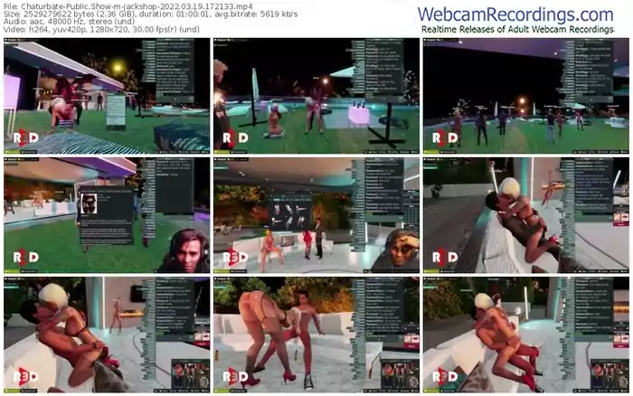 chaturbate-jackshop-03_19_2022-17_21_33