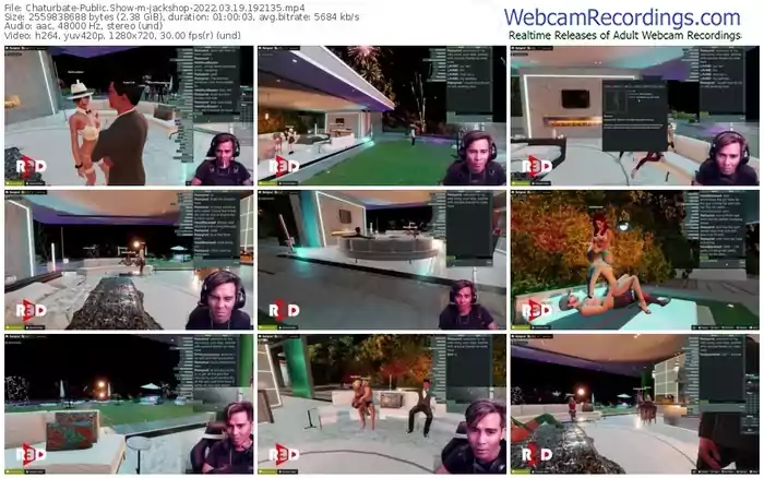 chaturbate-jackshop-03_19_2022-19_21_35