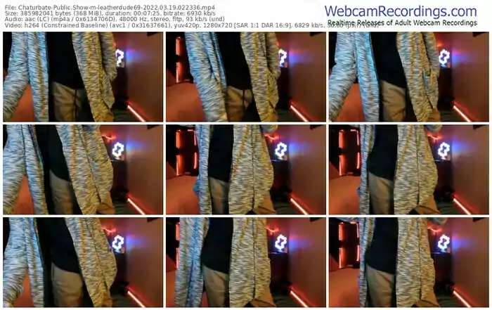 chaturbate-leatherdude69-03_19_2022-02_23_36