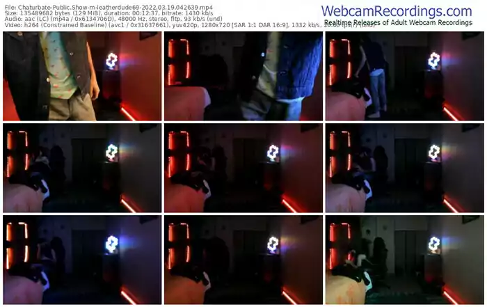 chaturbate-leatherdude69-03_19_2022-04_26_39