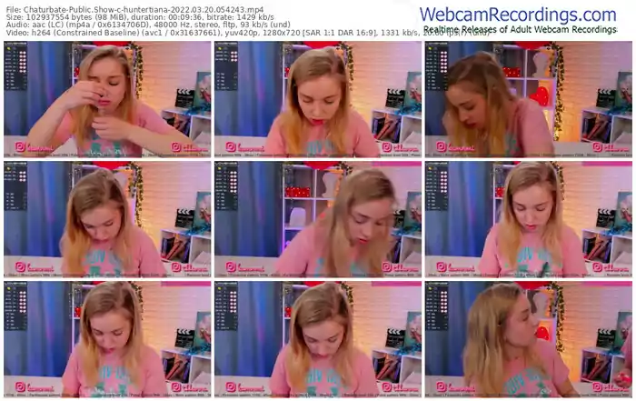 chaturbate-huntertiana-03_20_2022-05_42_43