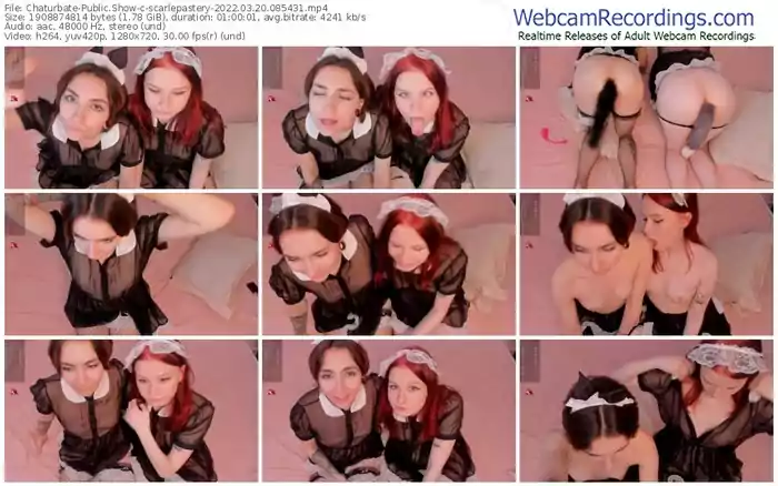 chaturbate-scarlepastery-03_20_2022-08_54_31