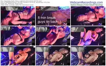 chaturbate-sebilone-03_20_2022-02_15_36