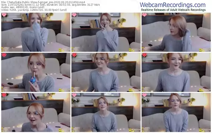 chaturbate-ginger_pie-03_20_2022-01_16_50
