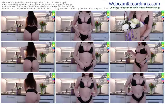 chaturbate-magic_elf-03_20_2022-20_54_40