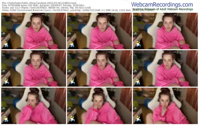 chaturbate-ps4pro-03_20_2022-22_48_03