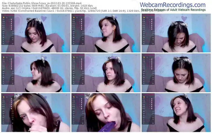 chaturbate-roxy_jo-03_20_2022-13_55_08