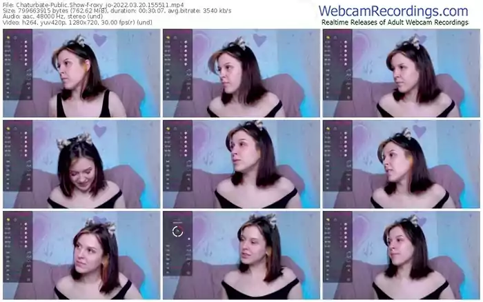 chaturbate-roxy_jo-03_20_2022-15_55_11