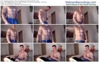 chaturbate-eddieds-03_20_2022-03_57_01