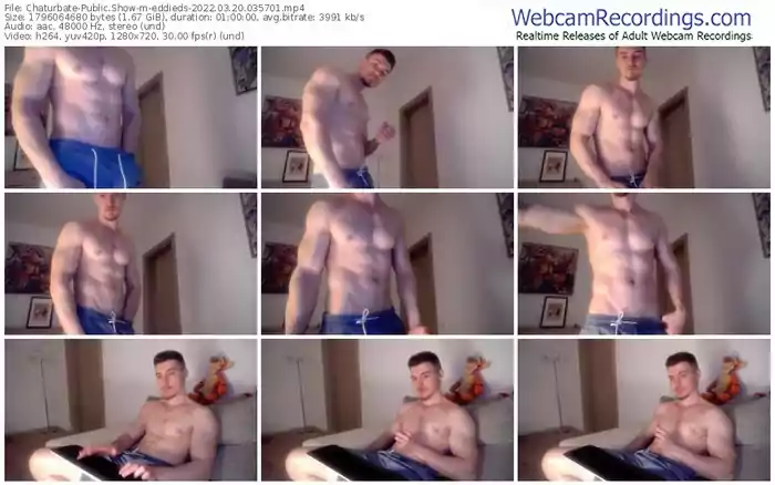 chaturbate-eddieds-03_20_2022-03_57_01