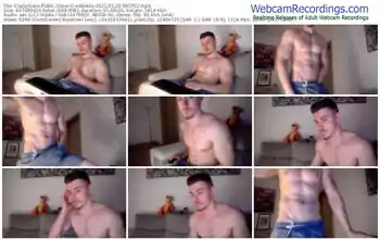 chaturbate-eddieds-03_20_2022-04_57_02