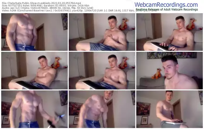 chaturbate-eddieds-03_20_2022-05_57_04