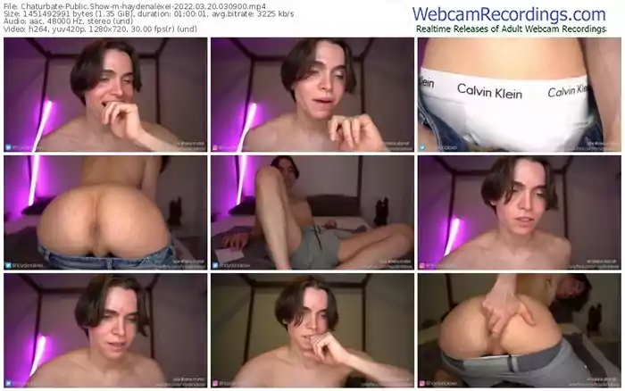 chaturbate-haydenalexei-03_20_2022-03_09_00