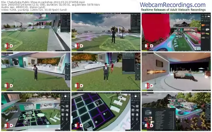 chaturbate-jackshop-03_20_2022-07_40_58