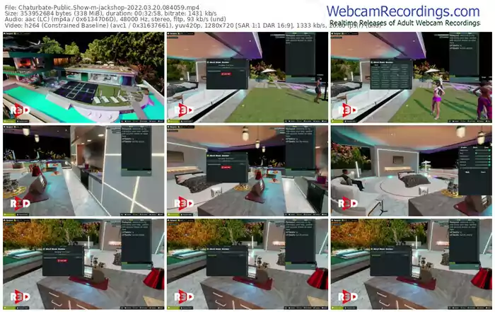 chaturbate-jackshop-03_20_2022-08_40_59
