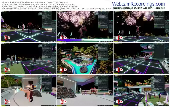 chaturbate-jackshop-03_20_2022-21_20_33