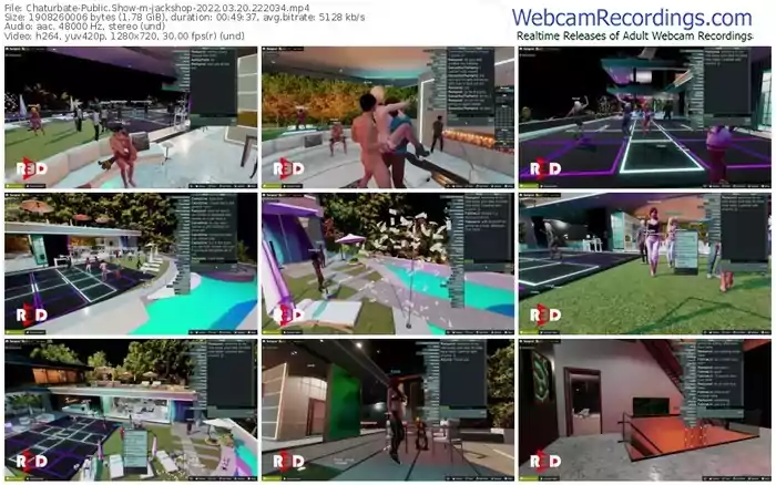 chaturbate-jackshop-03_20_2022-22_20_34