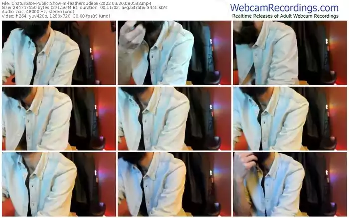 chaturbate-leatherdude69-03_20_2022-08_05_32