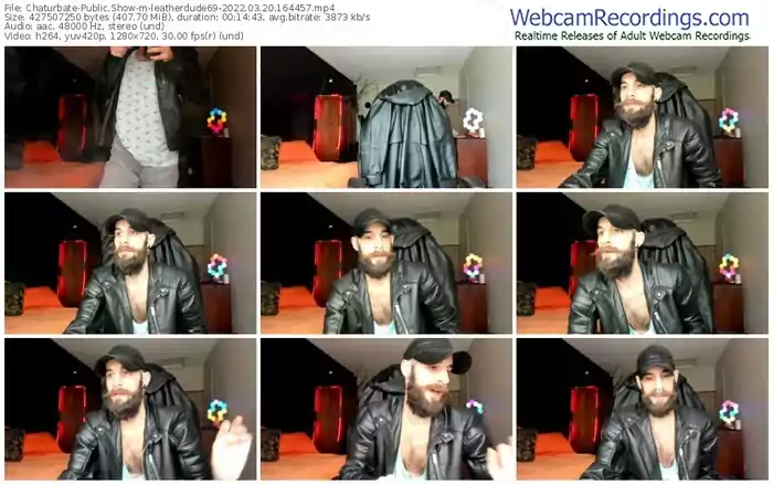 chaturbate-leatherdude69-03_20_2022-16_44_57