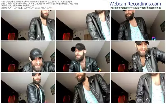 chaturbate-leatherdude69-03_20_2022-17_09_48